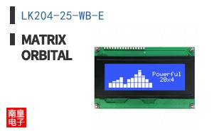 LK204-25-WB-E ͼƬ